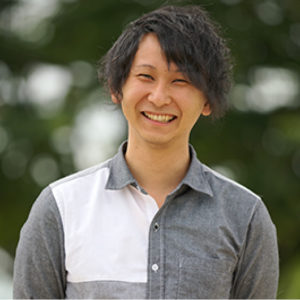 hata